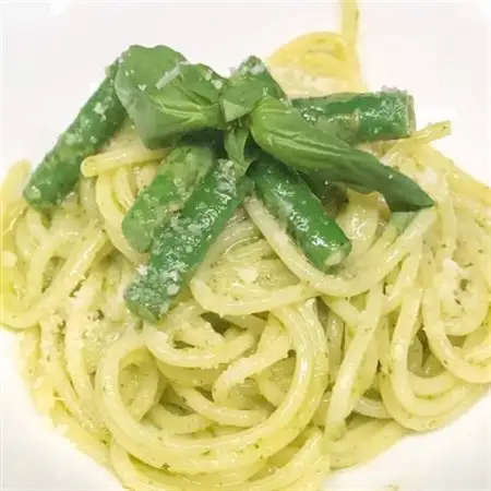 【3000円分】イタリアン　大阪和泉市 LA CASA ラカーサお食事券(ランチ＆ディナーご利用可)【1511101】