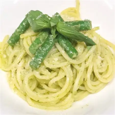 【6000円分】イタリアン　大阪和泉市 LA CASA ラカーサお食事券(ランチ＆ディナーご利用可)【1511106】