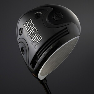 ゴルフクラブ RELOADED+ NEO ドライバー TRINITYシャフト装着モデル | ゴルフ ごるふ golf クラブ シャフト ゴルフ用品 スポーツ スポーツ用品 _EO65