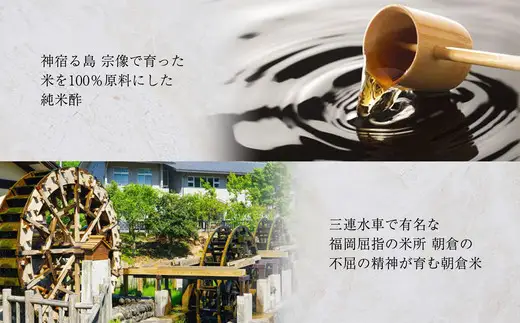 鮭寿司 清広食品 国産 1本 | 寿司