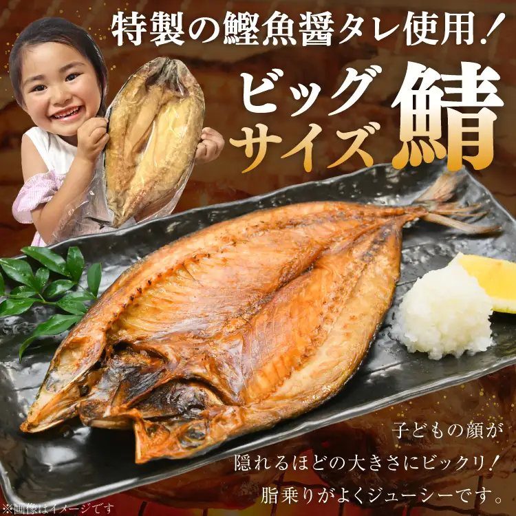 厳選魚種 干物 セット 約3kg 30枚入 