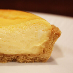 半生チーズ　ケーキ 15個入