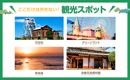 クーポン 地域限定旅行クーポン【15,000円分】日本旅行 《寄付翌月を目途に付与いたします》 熊本県 荒尾市 旅行 トラベル 熊本 旅行券 チケット 観光 クーポン 紙券 