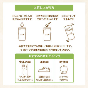 【3営業日以内発送】ELANDA エランダ 甘くない ホエイ プロテイン ココア風味 320g【2袋セット】 ｜ 食品 健康食品 防災 非常食 備蓄 災害対策 加工食品 人気 おすすめ