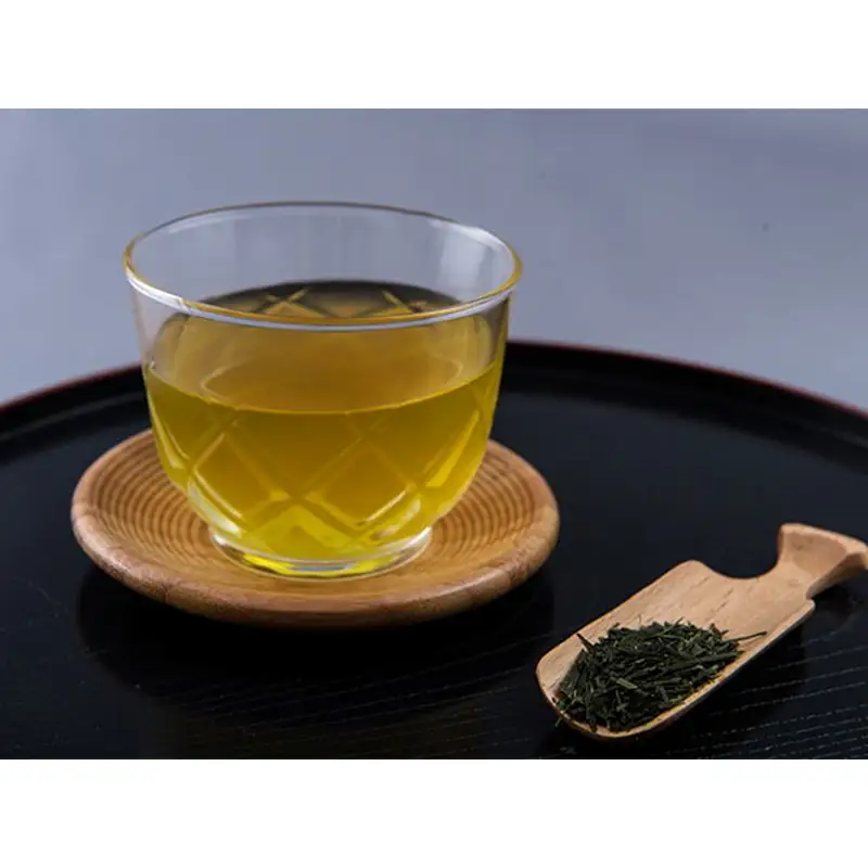【濃厚ミルク】黒豆茶アイス8個 アイス
