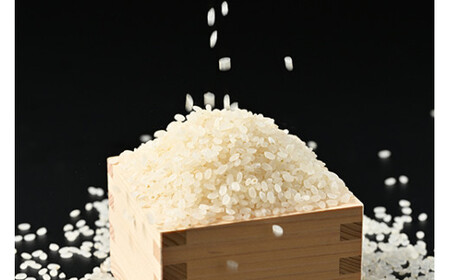 25-A [限定10セット！] 兼好米 白米1kg×5袋（令和6年産米）※沖縄・離島への配送不可