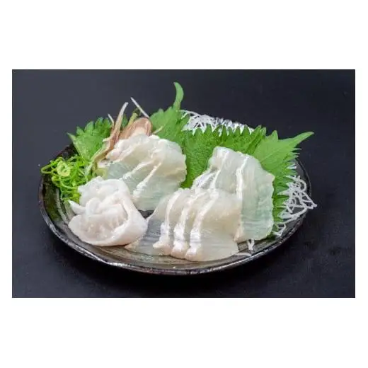 極上 ヒラメ 2枚 【 800g ～ 1.2kg 】  KS0081