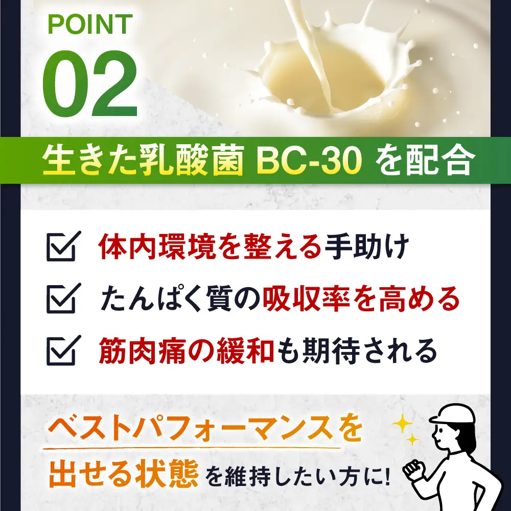 プロテイン【アルプロン】 IZMO ATHLETE PROTEIN BIO ベリーベリー 900g ホエイプロテイン [AIAL013] 