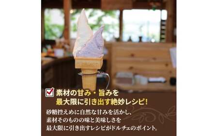 イタリアンジェラート おまかせ 6個 ジェラート