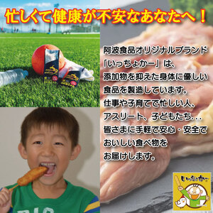 鶏ミンチ 2kg ミンチ 