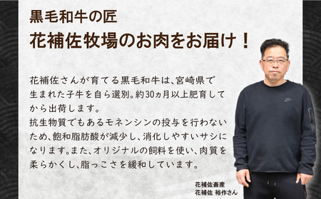 牛タン 国産 1本 約1.2kg  黒毛和牛 ブランド牛 冷凍