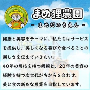 新米 お米 ミルキークイーン 5kg 令和5年産 精米 徳島県 阿波市