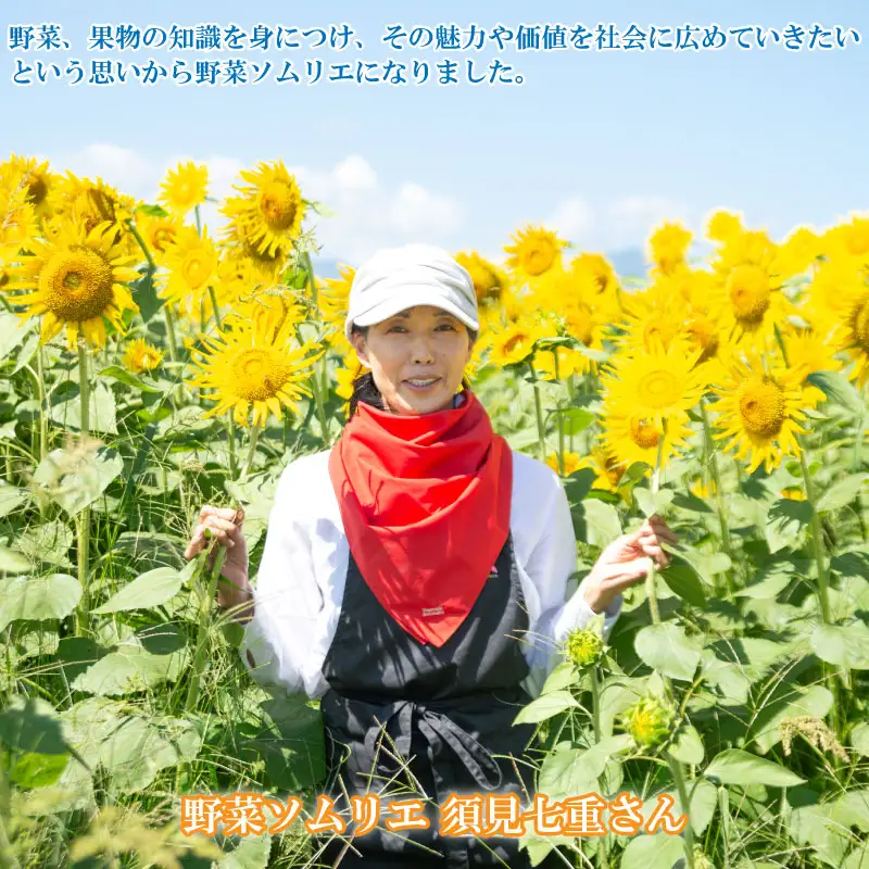 野菜 オクラ 2kg (1kg×2セット) 