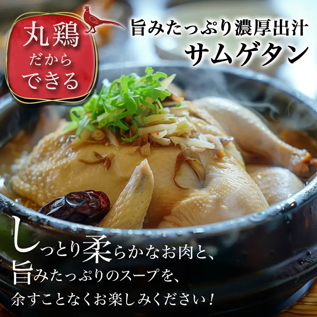 【たしろ屋】都城産キジ(丸鶏1羽) ≪みやこんじょ特急便≫〔18-9902-Q〕_(都城市) キジ丸鳥 1羽 キジ 雉 日本の国鳥 高たんぱく質 高級食材 希少