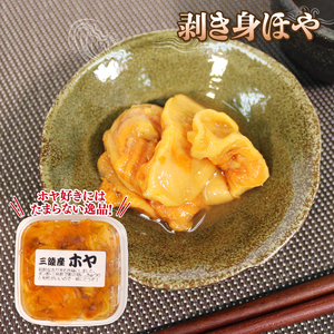 手造り おつまみ6種セット イカ刺し きざみメカブ 味付きホヤ つぶ貝 イカの塩辛 焼魚用切り身 つまみ おつまみ 肴 烏賊 いか セット めかぶ ほや つぶ貝 塩辛 切り身 切身 ほや ホヤ Hoya 串焼き フライ ごはん 夕飯 おかず おつまみ 晩酌 米 丼 海産物 海鮮 魚介 魚介類 大船渡 三陸 岩手県 国産