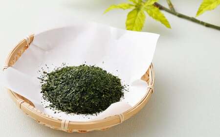 おすすめ・お茶屋のまかない煎茶 計500g 100g×5本 セット 【緑茶 茶葉】 煎茶 お茶 菊川茶 日本茶 静岡茶 緑茶