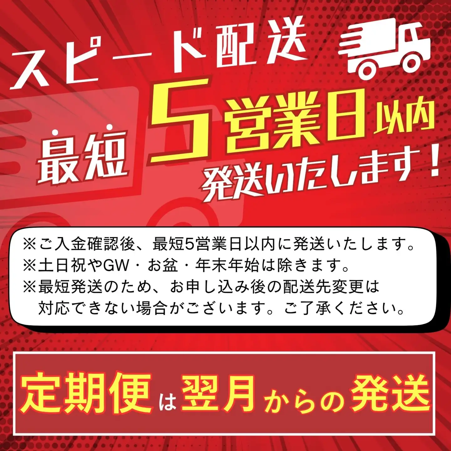 カゴメトマトジュース 食塩無添加 200ml 96本 【 トマトジュース 】