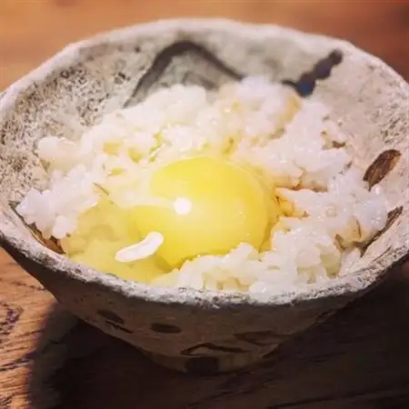 【朝採り】季節の平飼い卵有精卵6個入り×4パック_卵・乳製品 卵  たまご タマゴ 玉子_【配送不可地域：離島】【1487838】