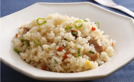 米 令和7年産 加西産 ヒノヒカリ 2等米 白米 8kg(玄米換算) お米 精米 ご飯 白飯 単一原料米