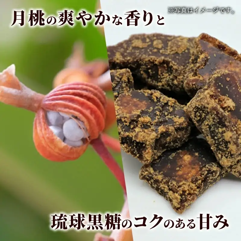 琉丘チャイシロップ【３００ｍｌ×２本】- チャイティー チャイ マサラチャイ スパイス 本格的 こだわり お手軽 簡単 人気 おすすめ 無添加 無農薬 黒糖 国産 自然の恵み 優しい 味わい 沖縄県 八重瀬町【価格改定】