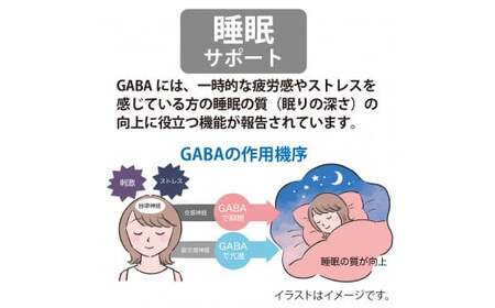 アサヒスタイルバランス睡眠サポートグレフルサワーノンアルコール缶350ml 24本 アサヒ スタイルバランス ノンアルコール ノンアル グレフルサワー サワー グレープフルーツ グレープフルーツサワー 茨城県 守谷市