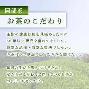 玄米茶 1.2kg 抹茶 入り 深蒸し お茶 お茶