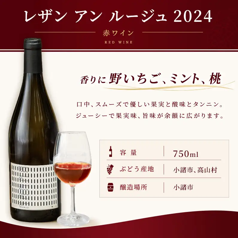テールドシエル ワイン 750ml 6本 セット 赤ワイン 白ワイン 酒 アルコール ギフト プレゼント