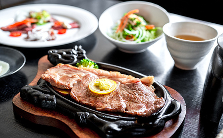 【ふるさと納税】やりばんが お食事券 3,000円分 ギフト お祝い 贈答品 中元 歳暮 数量限定 期間限定 人気 ふるさと納税 ふるさと 人気 おすすめ 送料無料 兵庫県 三田市