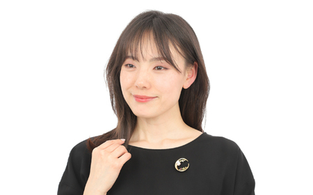 老舗の真珠専門店・アコヤ真珠ブローチ老舗の真珠専門店・アコヤ真珠ブローチ SV925(金色) 8.0～8.5ミリ / 伊勢志摩 伊勢 志摩 英虞湾 真珠 パール アコヤ貝 アクセサリー ブローチ 冠婚葬祭 慶事 結婚式 入学式 卒業式 ギフト フォーマル プレゼント 誕生石 ジュエリー 記念日