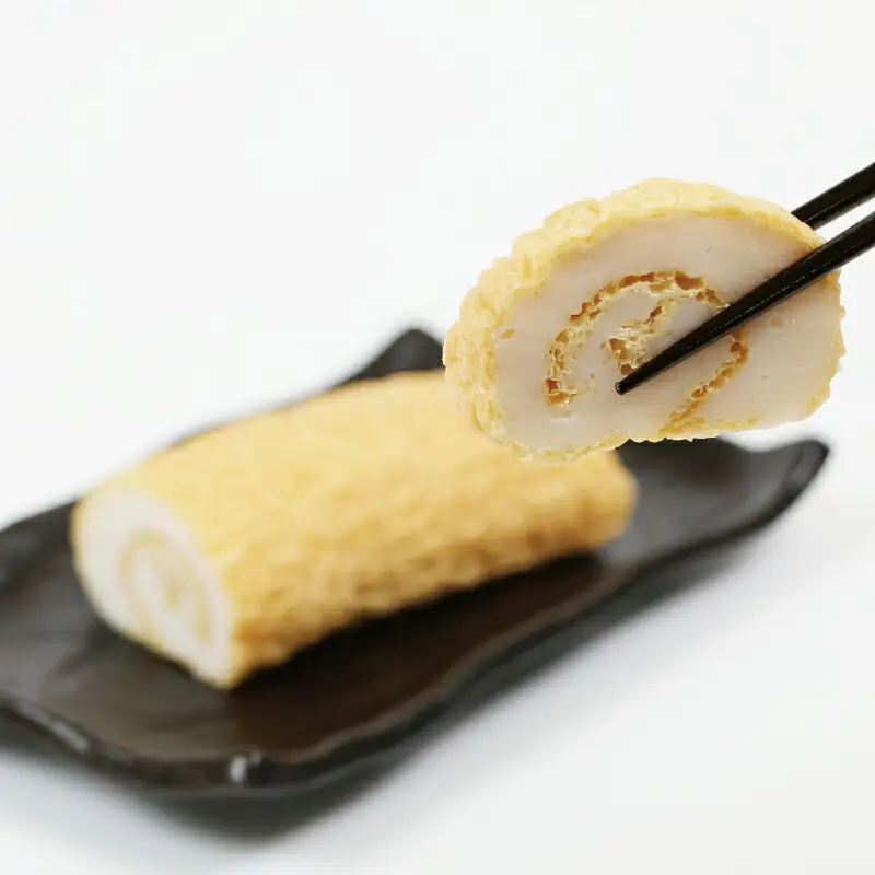 【ふるさと納税限定】 ギフト 詰合せ じゃこ天 身てんぷら あげ巻 闘牛 薬師神かまぼこ 詰合せ C010-019009