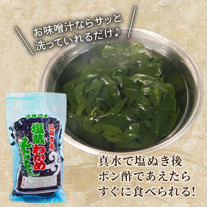 海の幸セット A-1 さんまみりん干し 5枚入×1袋 塩わかめ 150g×1袋 生魚切身 約400g～600g×1袋 旬 魚 海産物 わかめ サンマ ワカメ 切り身 切身 三陸 大船渡