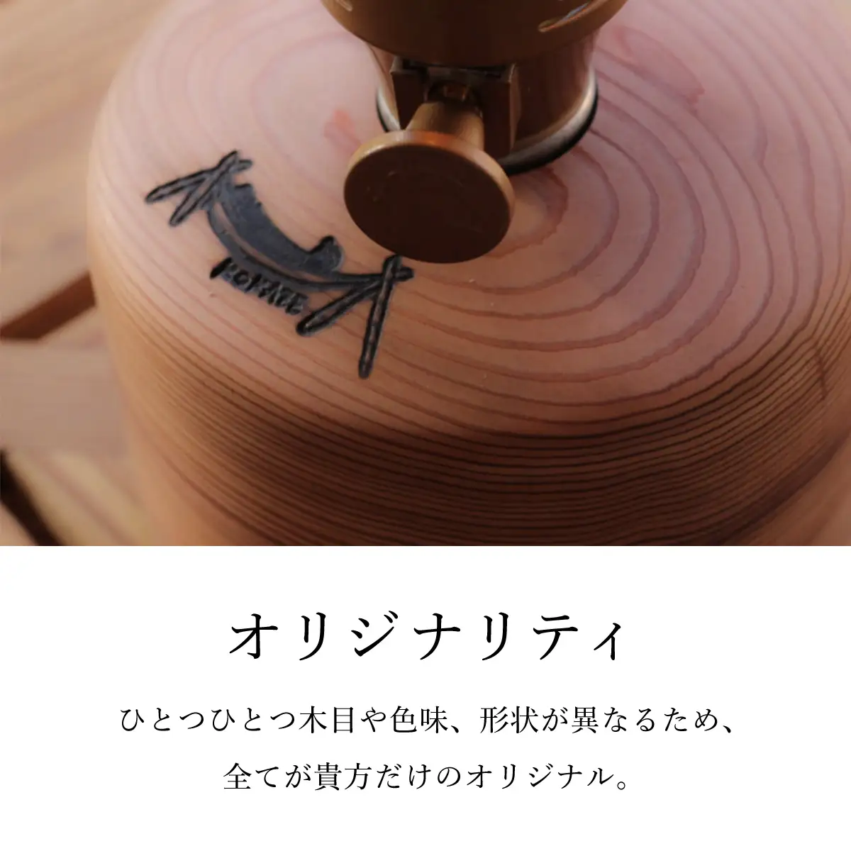 NUKUMORI250 SMN003