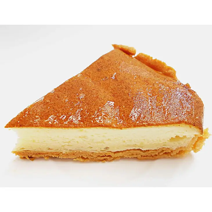 タカハシ菓子工房　ケーキ２種詰合せ（アップルパイ、ベイクドチーズケーキ） 【1898】