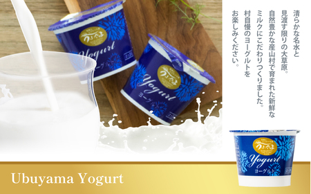 食べるヨーグルト１５個【05】