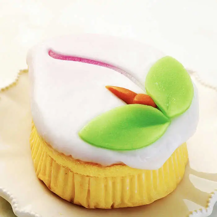 【長崎縁起菓子】桃カステラ5個入 / 桃カステラ カステラ かすてら 桃の節句 ひな祭り / 諫早市 / 梅月堂 [AHBN005]