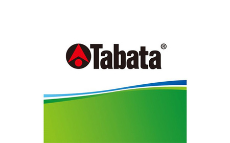 タバタ Tabata 段付リフトティー 40mm GV1426×2個セット ゴルフ ゴルフ用品 【ディー】【ho1348-1】