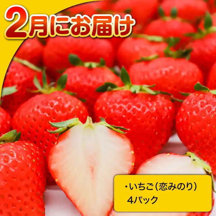 【12回定期便】グルメバラエティ定期便 贅沢宝庫 [SDZ038] バラエティ定期便