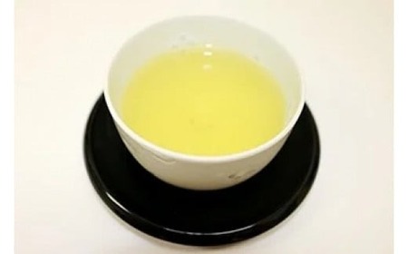 【数量限定】新茶 香り豊かな北限のお茶 〈 けせん茶 〉 100g×2袋 箱入り 【 お茶 日本茶 茶葉 手摘み 岩手 陸前高田 】RT2505