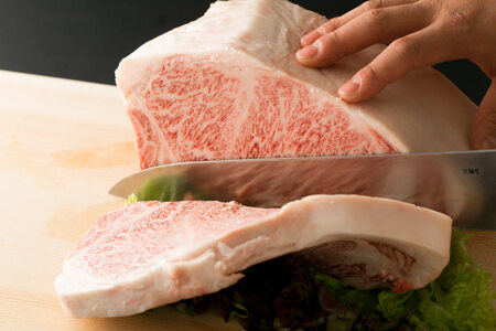 肉 牛肉 博多和牛サーロインブロック 約1kg