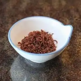 しらす山椒煮（ご家庭用）250g（50g×5個） / しらす 山椒 さんしょう 田辺市 和歌山県 贈答 ギフト ご家庭【gtr013-1】