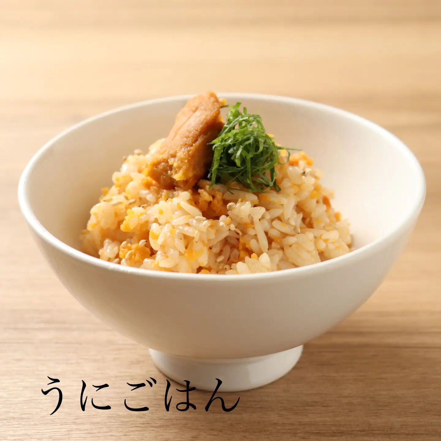 「うにむらかみ」炙り雲丹(あぶりうに)80g×1枚 HOKT008