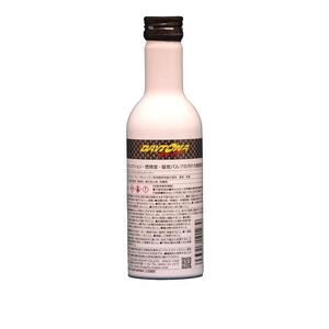 フューエルシステムクリーナー200mlx2本