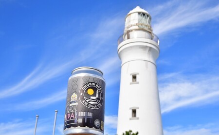 クラフトビール 6缶セット 350ml 銚子のクラフトビール ご当地ビール チョウシ・チアーズ