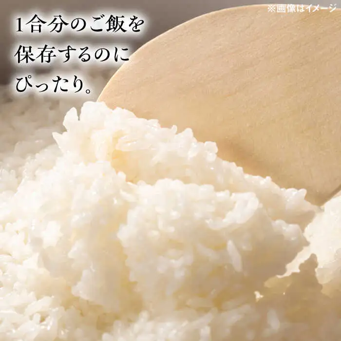 おひつ 青磁 約450ml(ごはん1合分) /やきもの工房 成[UDU023] おひつ
