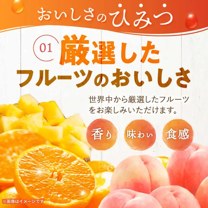 たらみ どっさりゼリー 36個 ゼリー AHBR030