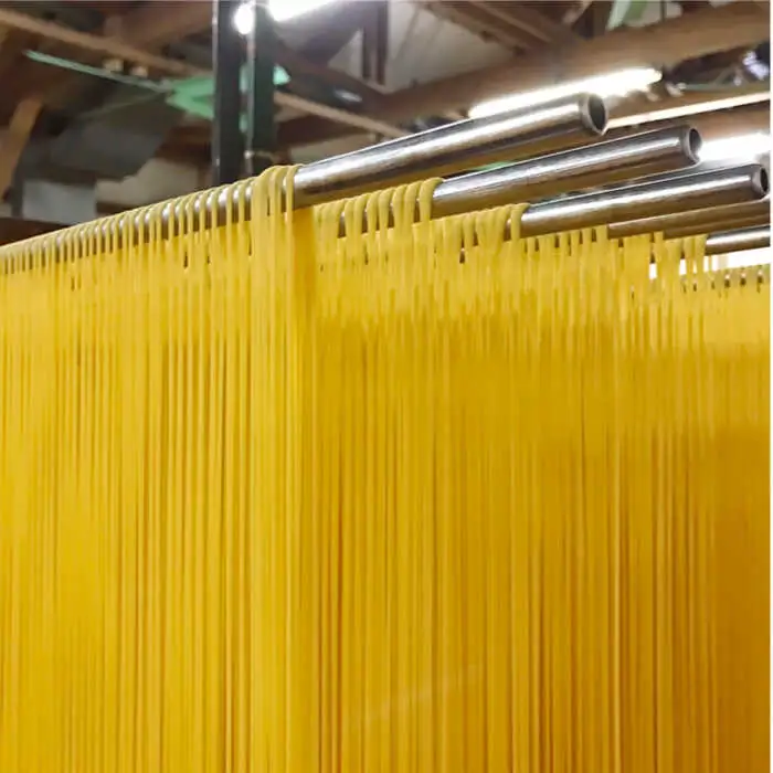 手延べウニそうめんセット あごだしスープ付き 1.1kg / そうめん 素麺 麺 乾麺 うに ウニ 雲丹 / 南島原市 / のうち製麺 [SAF042]