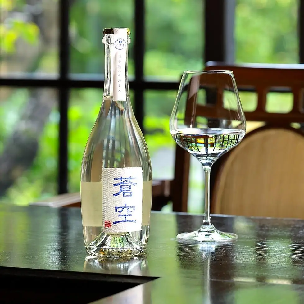 【下鴨茶寮】「のまえ」 酒肴ギフト(蒼空500ml) ［ 京都 料亭 京料理 人気 おすすめ 老舗 グルメ ミシュラン ギフト プレゼント 贈答用 お取り寄せ ］