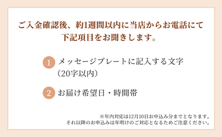 結婚記念日など2人の記念日のお祝いや女子会に☆『ハート型ケーキ 8号』 いちごいっぱい