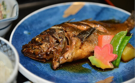 大正三年創業　大濱旬彩大正館　食事券（10,000円分）何名様でもご利用いただけます 利用券 チケット H192-004