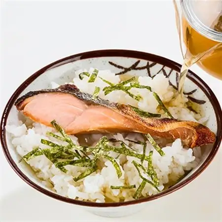 三陸の伝統的な製法でつくる寒風干し鮭 切身セット(150g×3パック)_魚介・海産物 鮭・サーモン 鮮魚 さけ サケ さーもん_【配送不可地域：離島】【1513682】